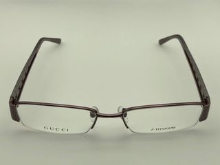 （分類：）位於 。 由 s.c.ku 提交（商品編號 1187565812，圖片 1）。簡介： 。