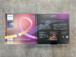 （分類：）位於 。 由 5201314_hk 提交（商品編號 1190008100，圖片 1）。簡介： 。