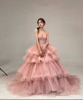（分類：）位於 。 由 juliannabbb 提交（商品編號 1189996339，圖片 1）。簡介： 。