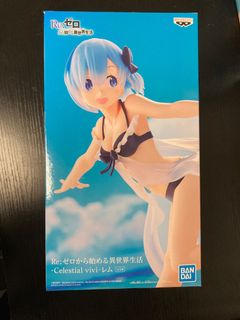 （分類：）位於 。 由 cpsau 提交（商品編號 1186741572，圖片 1）。簡介： 。