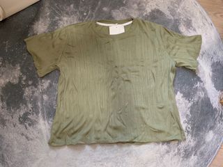 （分類：）位於 。 由 natakayan 提交（商品編號 1190020469，圖片 1）。簡介： 。