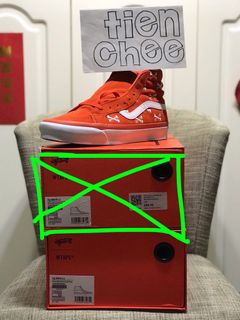 （分類：）位於 。 由 tc_kermit 提交（商品編號 1040036562，圖片 1）。簡介： 。