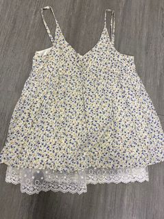 （分類：）位於 。 由 joanneheehee 提交（商品編號 1190087283，圖片 1）。簡介： 。