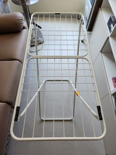 （分類：）位於 。 由 rileyper 提交（商品編號 1189978853，圖片 1）。簡介： 。