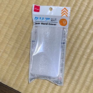 （分類：）位於 。 由 torodanboard 提交（商品編號 1189957344，圖片 1）。簡介： 。