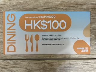 （分類：）位於 。 由 la0123 提交（商品編號 1190086596，圖片 1）。簡介： 。