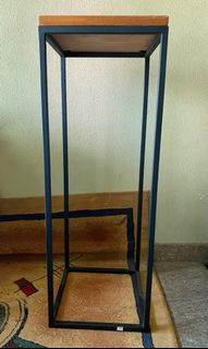 （分類：）位於 。 由 mtkn113 提交（商品編號 1190016471，圖片 1）。簡介： 。