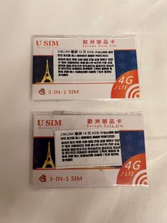 （分類：）位於 。 由 ticklerich 提交（商品編號 1190017080，圖片 1）。簡介： 。