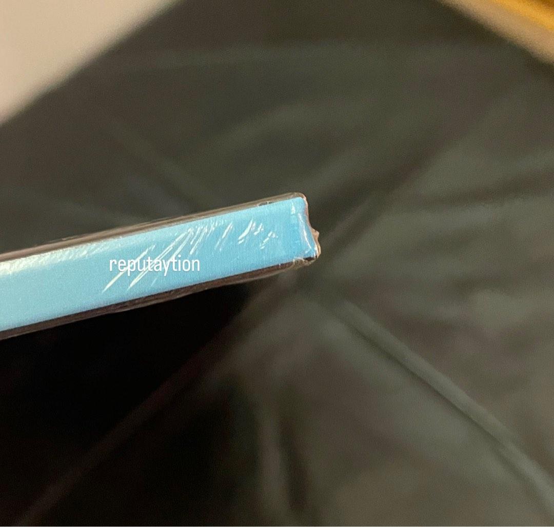 [現貨] Fletcher Girl Of My Dreams Urban Outfitters Exclusive Hot Pink