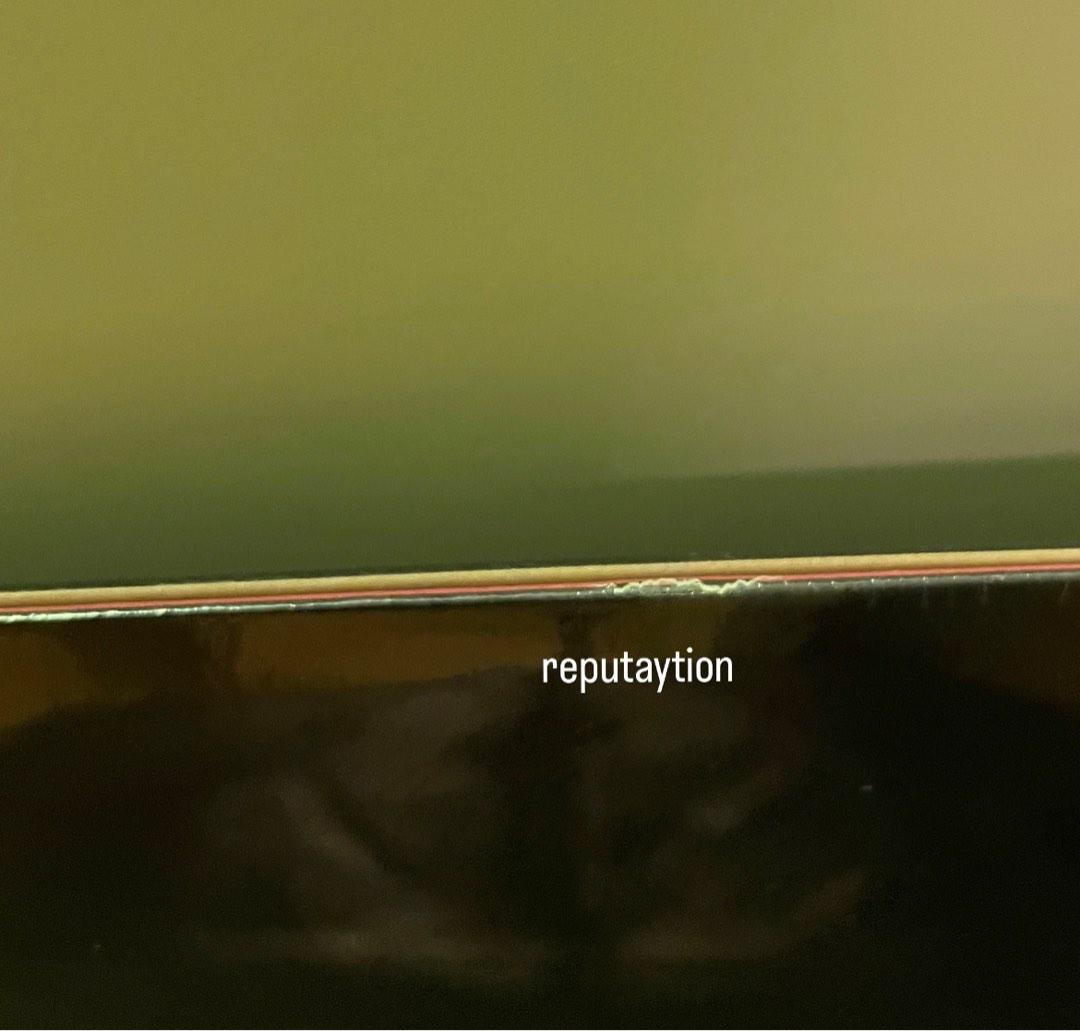 [現貨] Fletcher Girl Of My Dreams Urban Outfitters Exclusive Hot Pink