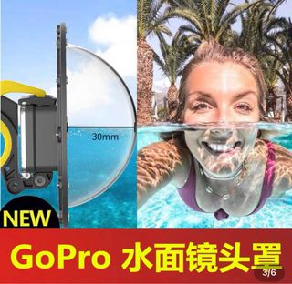 （分類：）位於 。 由 cocochan_shop 提交（商品編號 1190058952，圖片 1）。簡介： 。