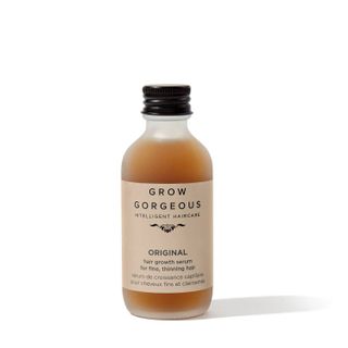 （分類：）位於 。 由 ashvhust 提交（商品編號 1189940522，圖片 1）。簡介： 。