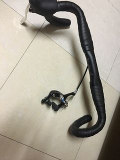 （分類：）位於 。 由 tassoando 提交（商品編號 1190043502，圖片 1）。簡介： 。