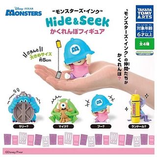 （分類：）位於 。 由 vickylinnn 提交（商品編號 1190065626，圖片 1）。簡介： 。
