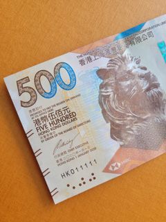 （分類：）位於 。 由 malinoiss 提交（商品編號 1190002548，圖片 1）。簡介： 。