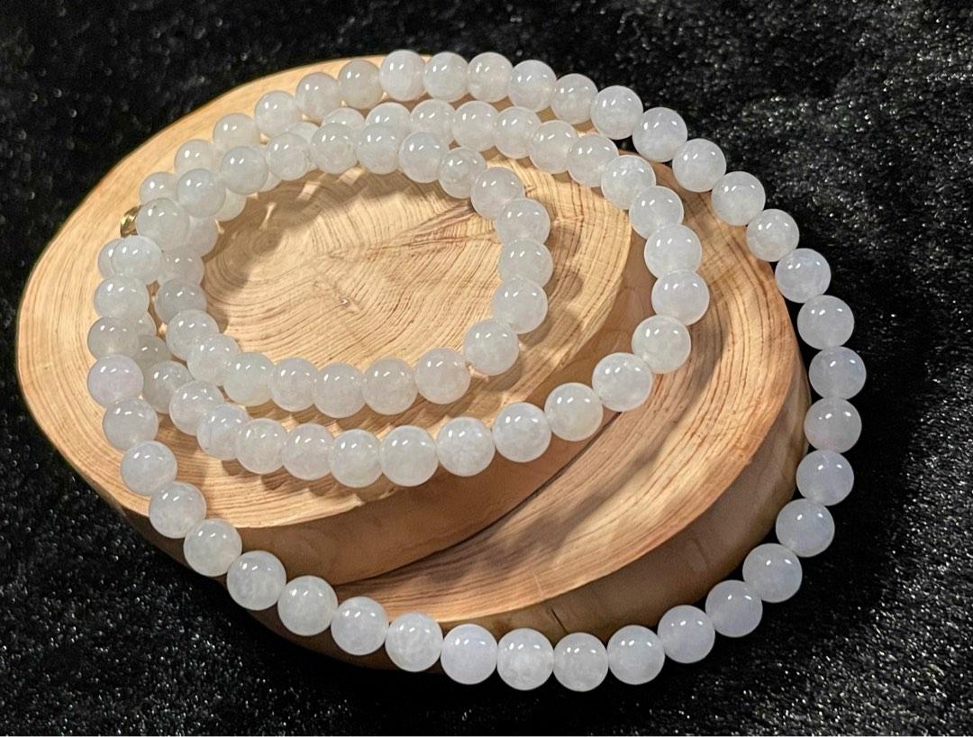 Nex jewelry store