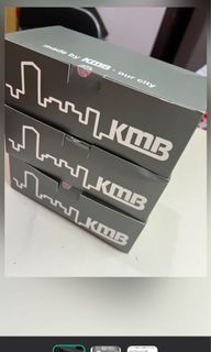 （分類：）位於 。 由 15mooncake 提交（商品編號 1190037190，圖片 1）。簡介： 。