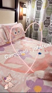 （分類：）位於 。 由 jofatcat 提交（商品編號 1190080521，圖片 1）。簡介： 。