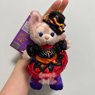 （分類：）位於 。 由 hae105 提交（商品編號 1189619062，圖片 1）。簡介： 。
