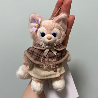 （分類：）位於 。 由 hae105 提交（商品編號 1188504562，圖片 1）。簡介： 。