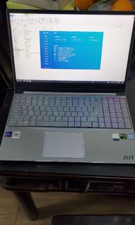（分類：）位於 。 由 cklamal 提交（商品編號 1190070383，圖片 1）。簡介： 。