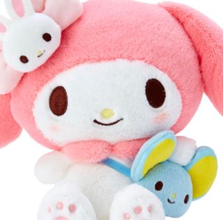（分類：）位於 。 由 cookiescreamb 提交（商品編號 1189970225，圖片 1）。簡介： 。