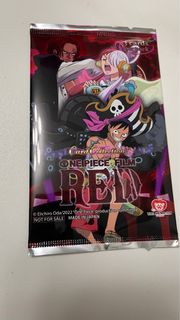 （分類：）位於 。 由 chococo0912 提交（商品編號 1190084819，圖片 1）。簡介： 。