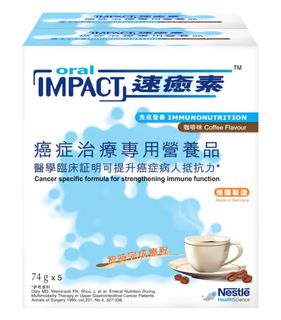 （分類：）位於 。 由 edwardtwl 提交（商品編號 1189933669，圖片 1）。簡介： 。