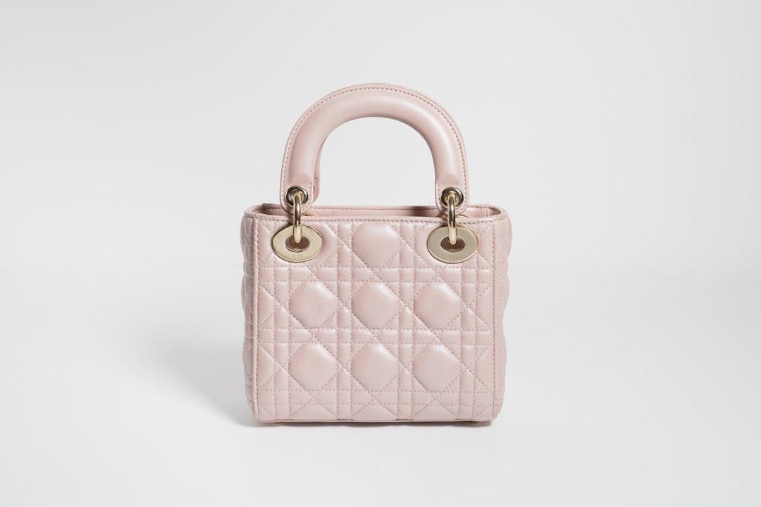 Rent dior bag sales