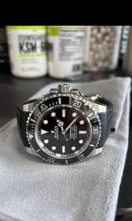 （分類：）位於 。 由 onlysellauthenticstuff 提交（商品編號 1189952188，圖片 1）。簡介： 。