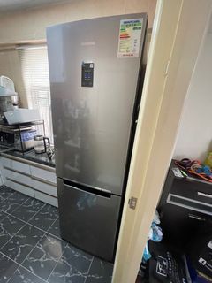 （分類：）位於 。 由 nj9896 提交（商品編號 1190085558，圖片 1）。簡介： 。