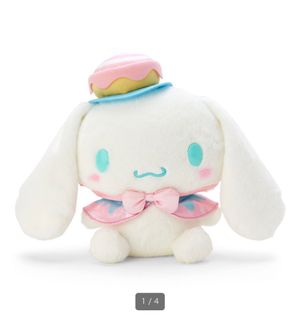 （分類：）位於 。 由 cookiescreamb 提交（商品編號 1189968100，圖片 1）。簡介： 。