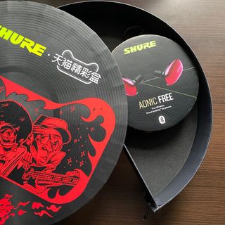 （分類：）位於 。 由 lljyn 提交（商品編號 1190000155，圖片 1）。簡介： 。