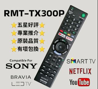 （分類：）位於 。 由 hk_remote_store 提交（商品編號 1190002817，圖片 1）。簡介： 。