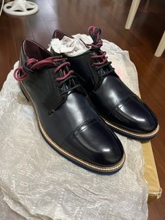 （分類：）位於 。 由 cobijacky 提交（商品編號 1189956724，圖片 1）。簡介： 。