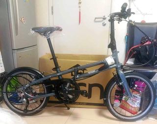 （分類：）位於 。 由 minicow2004 提交（商品編號 1189941541，圖片 1）。簡介： 。