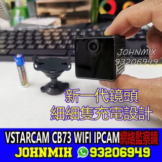 （分類：）位於 。 由 johnmix 提交（商品編號 1190034838，圖片 1）。簡介： 。