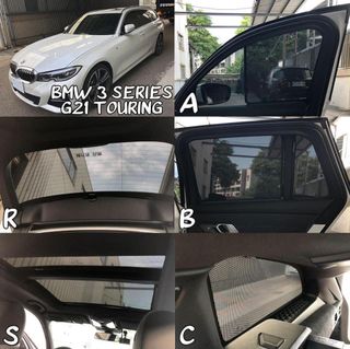 （分類：）位於 。 由 jl_cc 提交（商品編號 1189949597，圖片 1）。簡介： 。