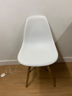 （分類：）位於 。 由 ushk_store 提交（商品編號 1190073371，圖片 1）。簡介： 。
