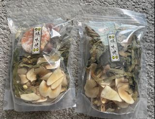 （分類：）位於 。 由 linkleeshop 提交（商品編號 1189976700，圖片 1）。簡介： 。