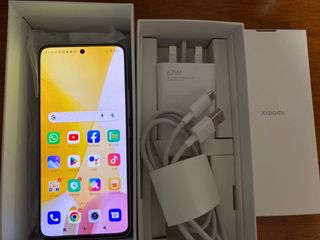 （分類：）位於 。 由 hidikio 提交（商品編號 1189517212，圖片 1）。簡介： 。