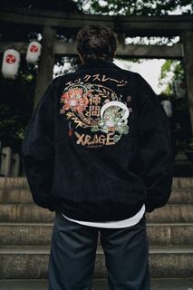 （分類：）位於 。 由 kenkwonghk 提交（商品編號 1190104823，圖片 1）。簡介： 。