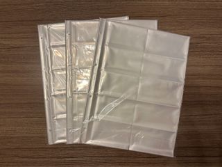 （分類：）位於 。 由 panpanchiu 提交（商品編號 1190052662，圖片 1）。簡介： 。