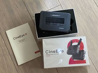 （分類：）位於 。 由 nnoval 提交（商品編號 1190096100，圖片 1）。簡介： 。