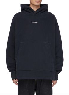 （分類：）位於 。 由 jck.628 提交（商品編號 1190098663，圖片 1）。簡介： 。