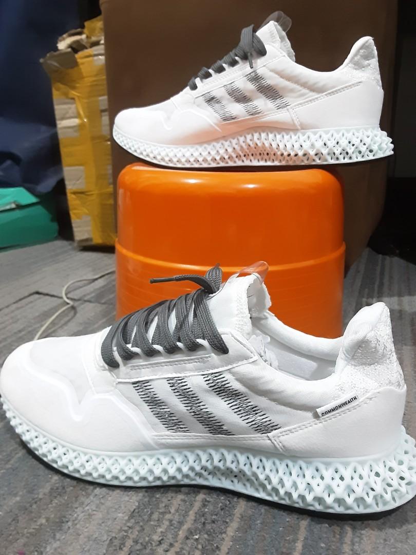 Adidas continental 4d shop
