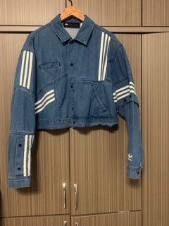 (Category: ) located in . Submitted by impulsivebuyer_ht (Listing ID 1190115143, Image 1). Description: .