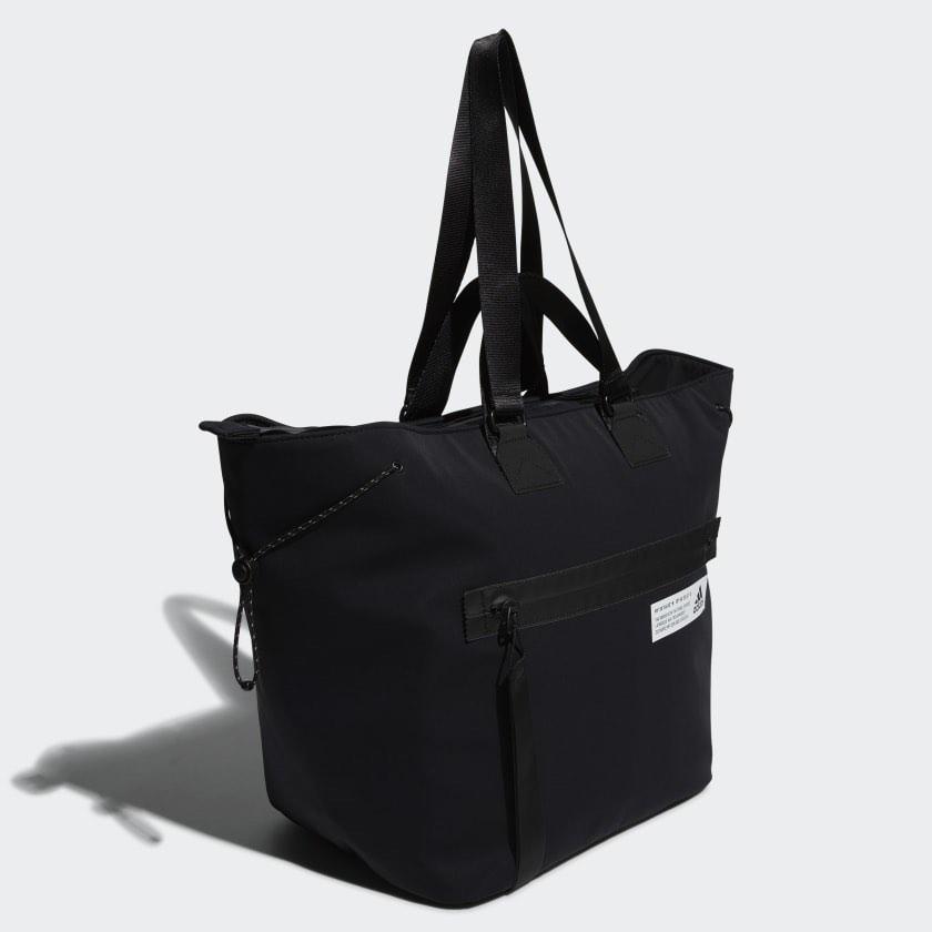 Adidas favorite tote bag best sale