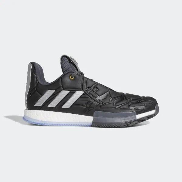 adidas harden vol 3