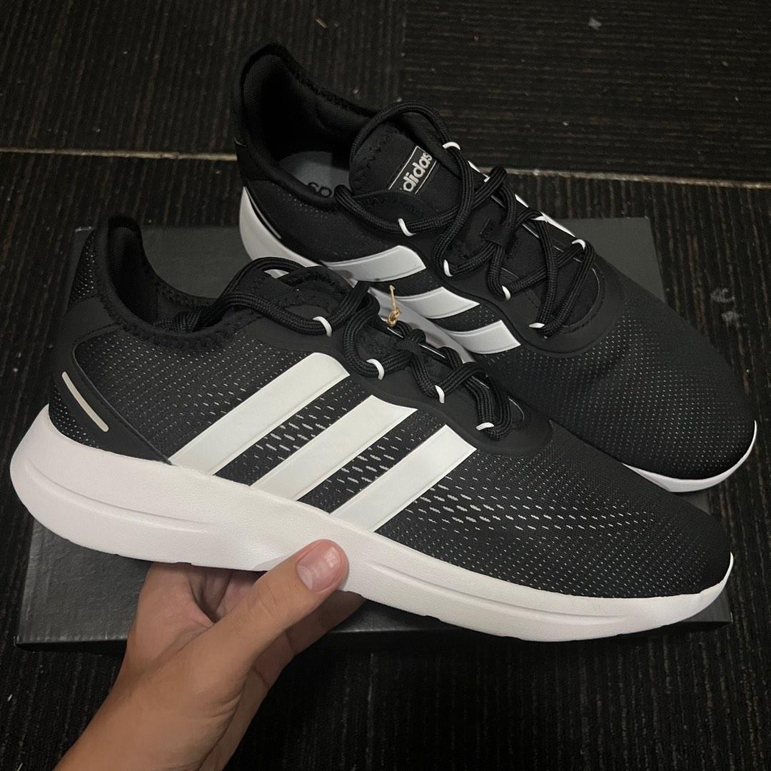 Adidas Lite Racer RBN 2.0 (Category: Sneakers) located in Carmona. Submitted by sole.pals (Listing ID 1190058775, Image 2). Description: For Sale Adidas Lite Racer RBN 2.0 Men’s Size 12 US ✅ 1,250 ONLY ✅ Shipping not included Brand new Complete 💯 Legit/Original/Authentic Money back guaranteed if proven fake.